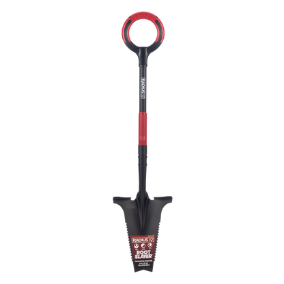 RootSlayer Professional Shovel