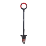 RootSlayer Professional Massif Spade