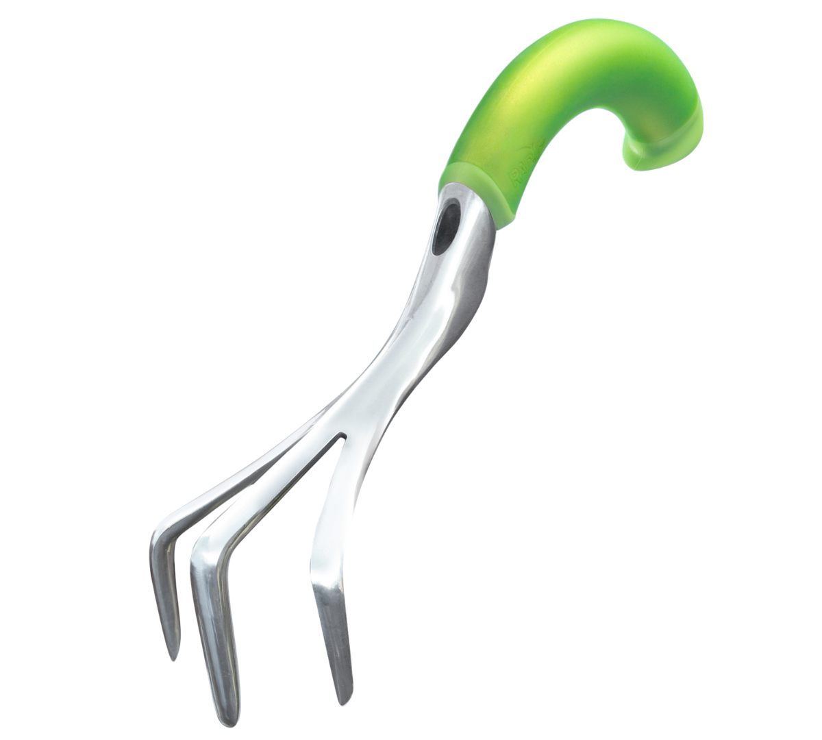 Manual Cultivator – RootSlayer